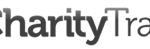 Charity Tracker Logo
