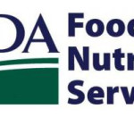 USDA_Food_Nutrional_Service