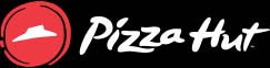 pizza-hut-make-it-great-logo-small