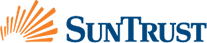 suntrust-logo