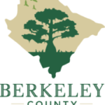 Berkeley County logo