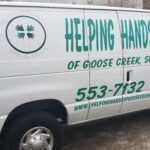 Van