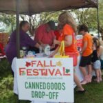 Goose Creek Fall Festival