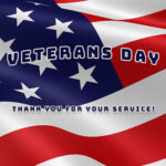 2020-thank-you-for-your-service-image