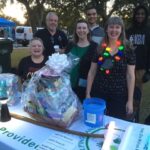 3 Dec 2021 GC Tree Lighting