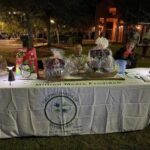 3 Dec 2021 GC Tree Lighting 2