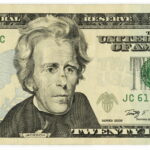 20 dollar bill 1
