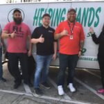 RL Groves Roofing 4 Feb 2022