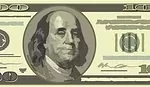 all-dollar-bills-flat-100