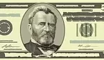 all-dollar-bills-flat-50