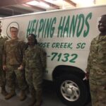 JB Charleston 11 Jul 2022