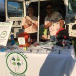 National Night Out 2 Aug 2022 (2)