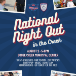 National Night Out Flyer 2022 (1)