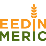 Feeding America