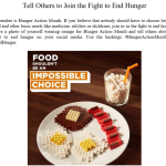 Screenshot 2022-09-01 at 22-31-02 September-is-Hunger-Action-Month-1.pdf