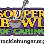 Souper-Bowl-of-Caring-social-1866015463
