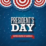 happy-presidents-day-poster_24877-5131