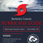 2024 Hurricane Guide