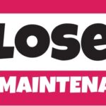 closed-maintenance-sign-vector-260nw-2187136105-2098949888