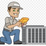 technician-hvac-air-conditioning-electricity-clip-art-png-favpng-znMEwpNsb5fJdEKym2epKefnH-403594509