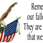 Free-clip-art-memorial-day-clipart-2-wikiclipart-3497654865