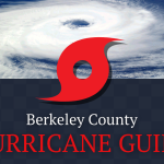 Screenshot 2025-05-21 at 11-12-52 Berkeley County Hurricane Guide – Berkeley-County-Hurricane-Guide.pdf