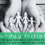 lift alice (Presentation) (1) (1)(1)