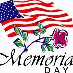 memorial-day-clipart-Memorial-Day-images-244304801