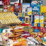 non-perishable food jpg