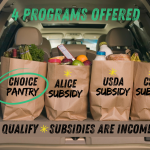 Dark Blue and White Modern Congratulations Banner