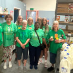 3ce2a567-02b9-4579-9f82-2c9ba5f156f2