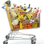Good-l-corp-what-is-most-durable-kind-of-shopping-cart