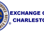 Exchange-Club-1-300×110
