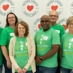 Helping Hands of Goose Creek-24